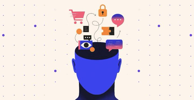 AI Therapists: The Case for an "Expert in the Loop"